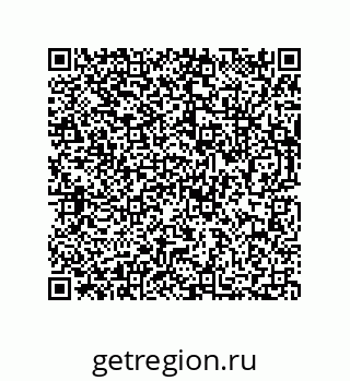 73812290260
