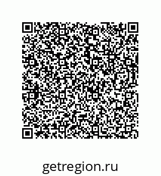 73812290262