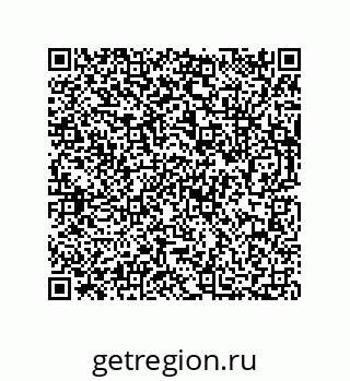 73812290267