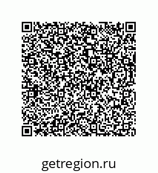 73812290268