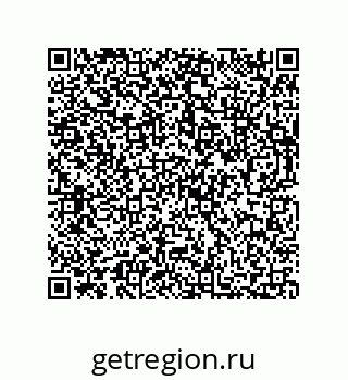 73812290270
