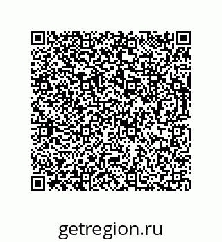 73812290273