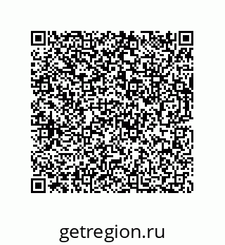 73812290276
