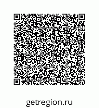 73812290277