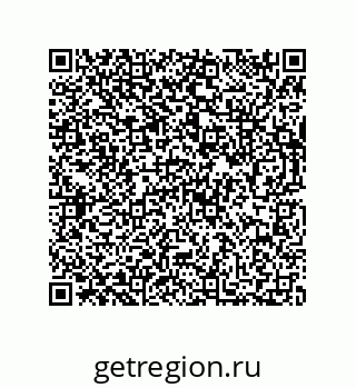 73812290284