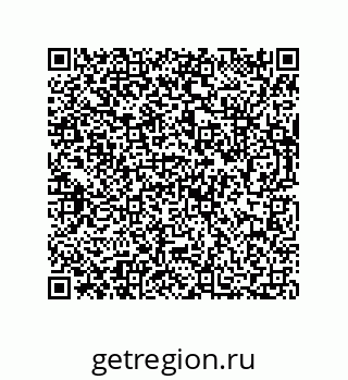 73812290287