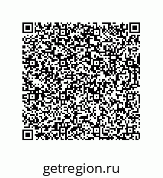 73812290289
