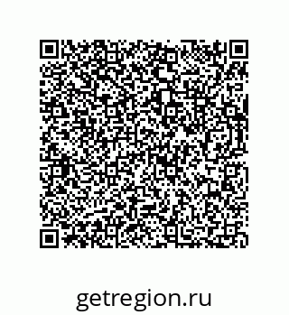 73812290292