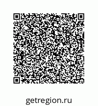 73812290293
