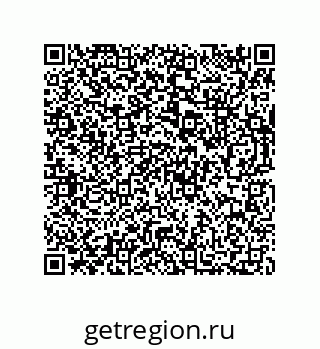 73812290296
