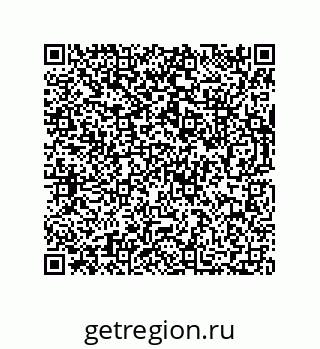73812290298