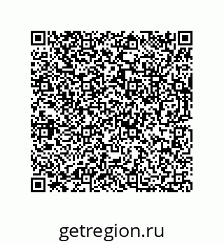 73812290303