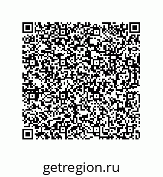 73812290304