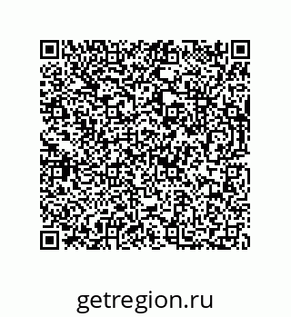 73812290306
