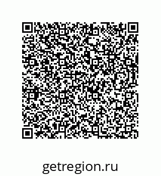 73812290310