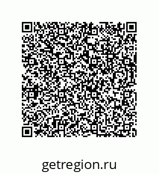 73812290334