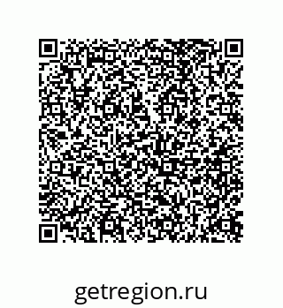 73812290336