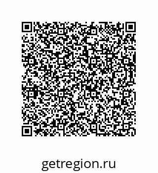 73812290342