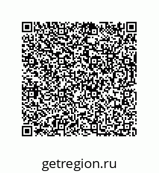 73812290344
