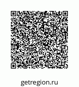 73812290346