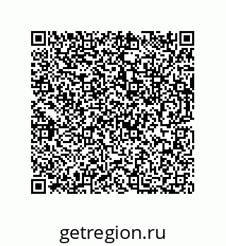 73812290368