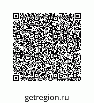 73812290369