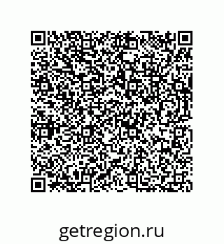 73812290377