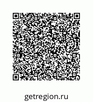 73812290382