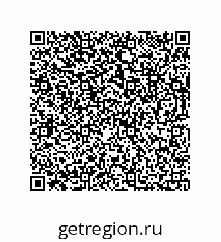 73812290405