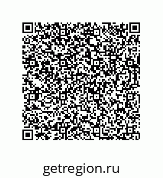 73812290419