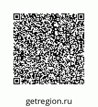 73812290420