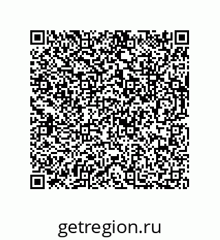 73812290438