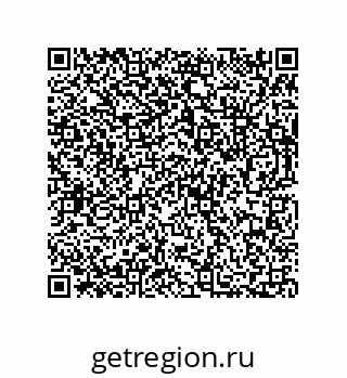 73812290443