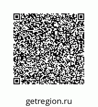 73812290448