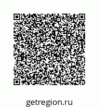 73812290460