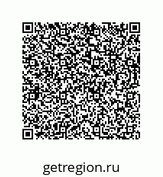 73812290468