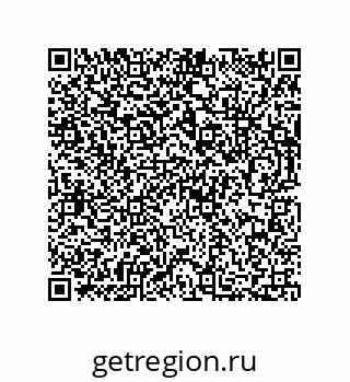 73812290469