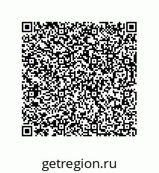 73812290470