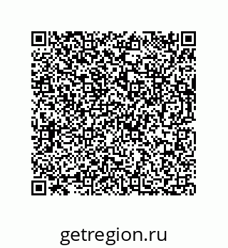 73812290503