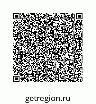 73812290507