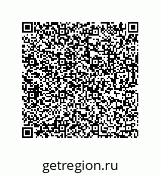 73812290513