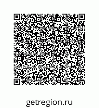 73812290531