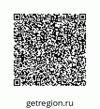 73812290573