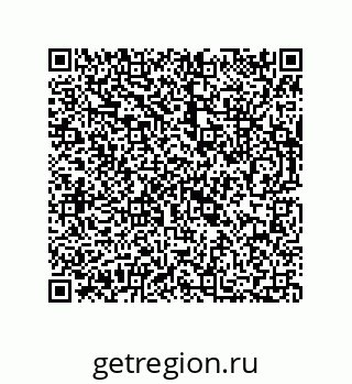 73812290610
