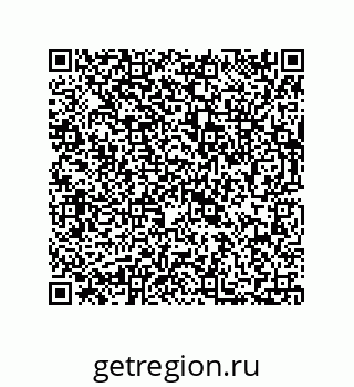 73812290615