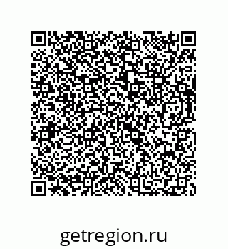 73812290616