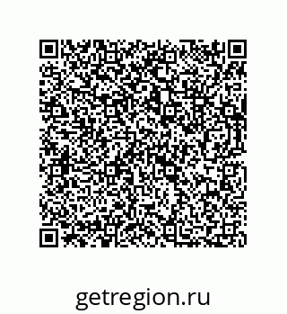 73812290617