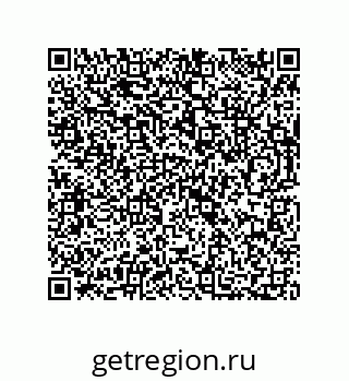 73812290618