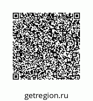 73812290625