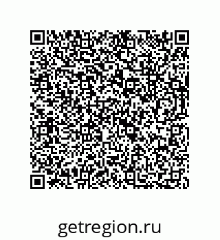 73812290636